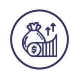 Capital Requirement