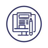 Filing of Spice Plus Form to ROC for Company Incorporation