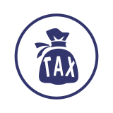 Taxation in Indian